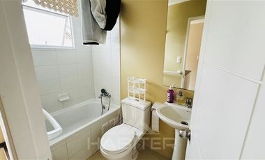 Casa en Arriendo en COD38173 Camino Internacional