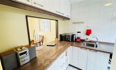 Casa en Arriendo en COD38173 Camino Internacional