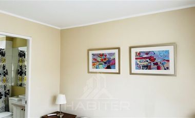 Casa en Arriendo en COD38173 Camino Internacional