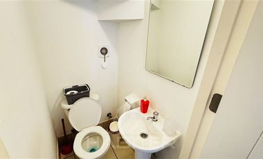 Casa en Arriendo en COD38173 Camino Internacional