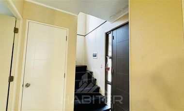 Casa en Arriendo en COD38173 Camino Internacional