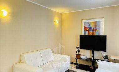 Casa en Arriendo en COD38173 Camino Internacional