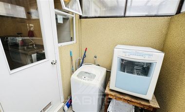 Casa en Arriendo en COD38173 Camino Internacional