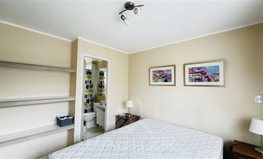 Casa en Arriendo en COD38173 Camino Internacional