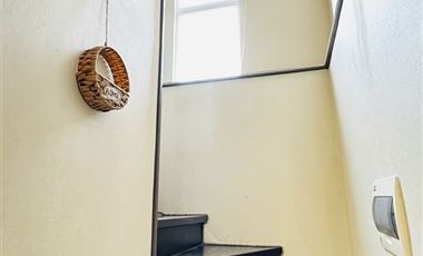 Casa en Arriendo en COD38173 Camino Internacional