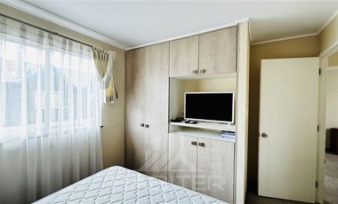 Casa en Arriendo en COD38173 Camino Internacional