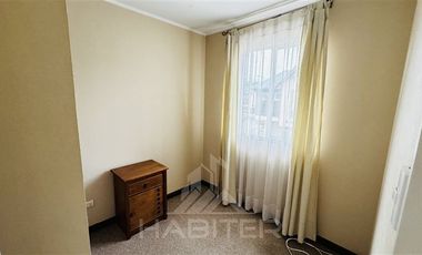 Casa en Arriendo en COD38173 Camino Internacional