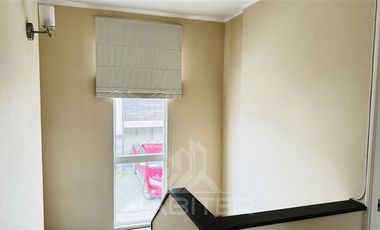 Casa en Arriendo en COD38173 Camino Internacional