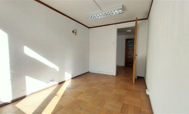 Oficina en Venta en Plaza de armas