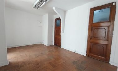 Oficina en Venta en Plaza de armas