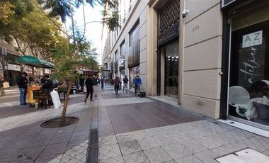Oficina en Venta en Plaza de armas