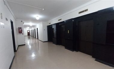 Oficina en Venta en Plaza de armas