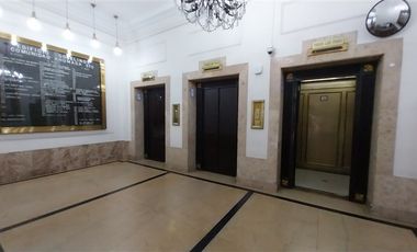 Oficina en Venta en Plaza de armas