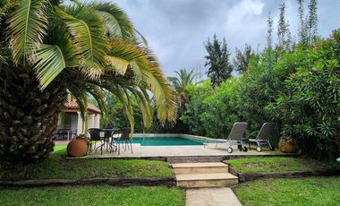 Casa en Venta en San Isidro Labrador, Villanueva, Tigre, G.B.A. Zona Norte, Argentina