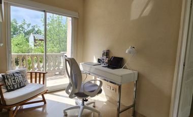 Casa en Venta en San Isidro Labrador, Villanueva, Tigre, G.B.A. Zona Norte, Argentina