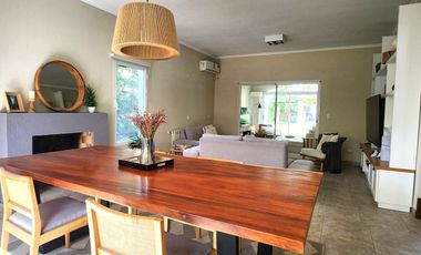 Casa en Venta en San Isidro Labrador, Villanueva, Tigre, G.B.A. Zona Norte, Argentina