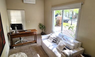 Casa en Venta en San Isidro Labrador, Villanueva, Tigre, G.B.A. Zona Norte, Argentina