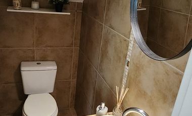 Casa en Venta en San Isidro Labrador, Villanueva, Tigre, G.B.A. Zona Norte, Argentina