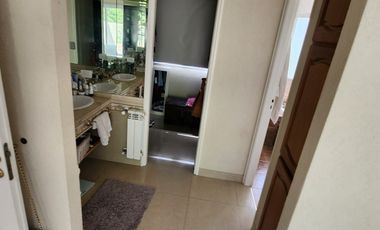 Casa en Venta en San Isidro Labrador, Villanueva, Tigre, G.B.A. Zona Norte, Argentina