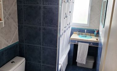 Casa en Venta en San Isidro Labrador, Villanueva, Tigre, G.B.A. Zona Norte, Argentina