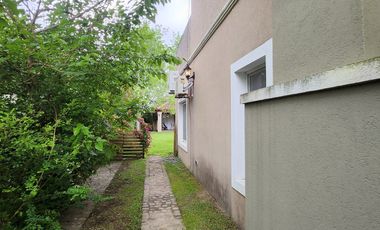 Casa en Venta en San Isidro Labrador, Villanueva, Tigre, G.B.A. Zona Norte, Argentina