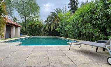 Casa en Venta en San Isidro Labrador, Villanueva, Tigre, G.B.A. Zona Norte, Argentina