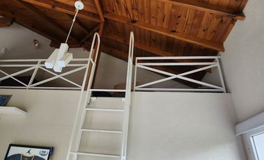 Casa en Venta en San Isidro Labrador, Villanueva, Tigre, G.B.A. Zona Norte, Argentina