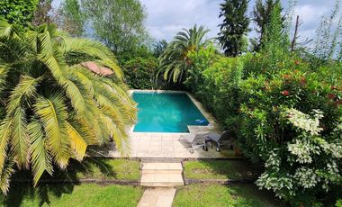 Casa en Venta en San Isidro Labrador, Villanueva, Tigre, G.B.A. Zona Norte, Argentina