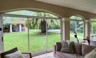 Casa en Venta en San Isidro Labrador, Villanueva, Tigre, G.B.A. Zona Norte, Argentina