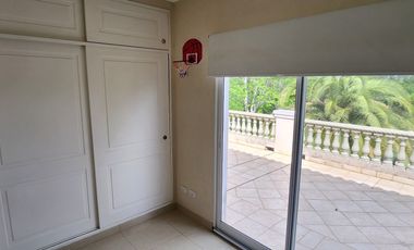 Casa en Venta en San Isidro Labrador, Villanueva, Tigre, G.B.A. Zona Norte, Argentina