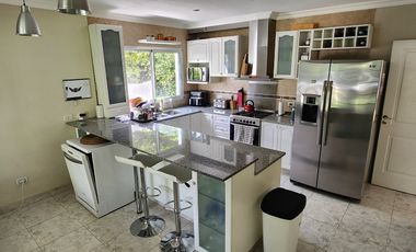 Casa en Venta en San Isidro Labrador, Villanueva, Tigre, G.B.A. Zona Norte, Argentina