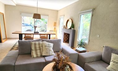 Casa en Venta en San Isidro Labrador, Villanueva, Tigre, G.B.A. Zona Norte, Argentina