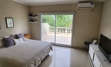 Casa en Venta en San Isidro Labrador, Villanueva, Tigre, G.B.A. Zona Norte, Argentina