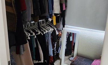 Casa en Venta en San Isidro Labrador, Villanueva, Tigre, G.B.A. Zona Norte, Argentina