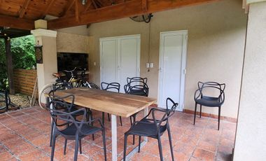 Casa en Venta en San Isidro Labrador, Villanueva, Tigre, G.B.A. Zona Norte, Argentina