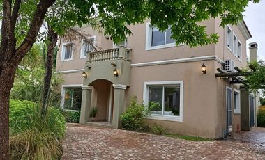 Casa en Venta en San Isidro Labrador, Villanueva, Tigre, G.B.A. Zona Norte, Argentina