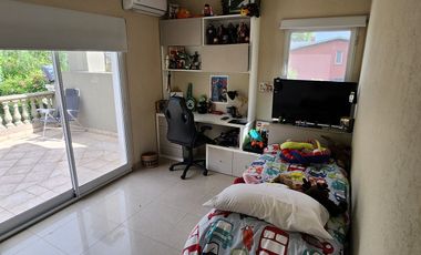 Casa en Venta en San Isidro Labrador, Villanueva, Tigre, G.B.A. Zona Norte, Argentina