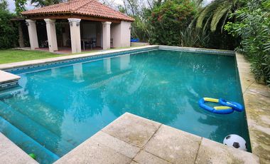 Casa en Venta en San Isidro Labrador, Villanueva, Tigre, G.B.A. Zona Norte, Argentina