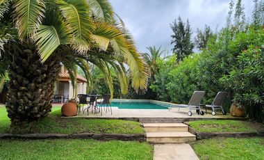 Casa en Venta en San Isidro Labrador, Villanueva, Tigre, G.B.A. Zona Norte, Argentina