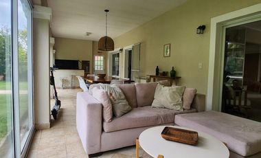 Casa en Venta en San Isidro Labrador, Villanueva, Tigre, G.B.A. Zona Norte, Argentina