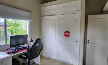 Casa en Venta en San Isidro Labrador, Villanueva, Tigre, G.B.A. Zona Norte, Argentina