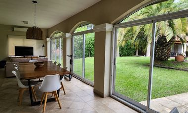 Casa en Venta en San Isidro Labrador, Villanueva, Tigre, G.B.A. Zona Norte, Argentina