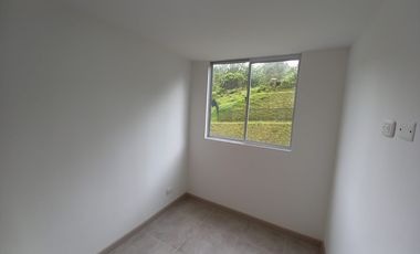 APARTAMENTO EN ARRIENDO EN NIZA/MANIZALES