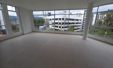 APARTAMENTO EN ARRIENDO EN NIZA/MANIZALES