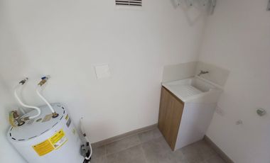 APARTAMENTO EN ARRIENDO EN NIZA/MANIZALES