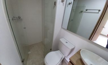 APARTAMENTO EN ARRIENDO EN NIZA/MANIZALES