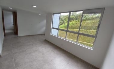 APARTAMENTO EN ARRIENDO EN NIZA/MANIZALES