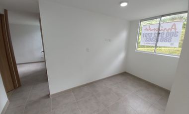 APARTAMENTO EN ARRIENDO EN NIZA/MANIZALES