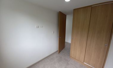 APARTAMENTO EN ARRIENDO EN NIZA/MANIZALES
