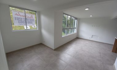 APARTAMENTO EN ARRIENDO EN NIZA/MANIZALES
